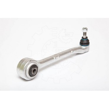 Triangle de Suspension Avant Gauche Pour BMW Série 7 E38 1142087 31121142087