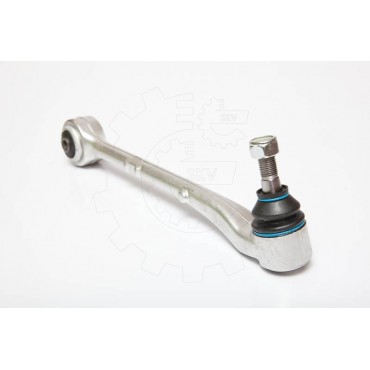 Triangle de Suspension Avant Gauche Pour BMW Série 7 E38 1142087 31121142087