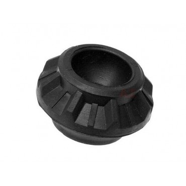 Coupelle d'amortisseur...