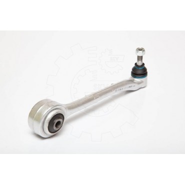 Triangle de Suspension Avant Droit Pour BMW Série 7 E38 1142088 31121142088