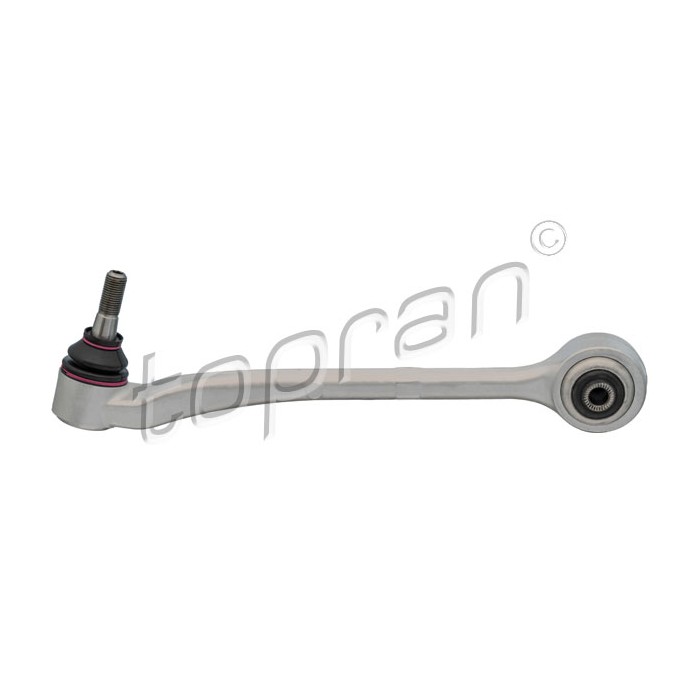 Triangle de Suspension Avant Gauche Pour BMW Série 7 E38 31121142087