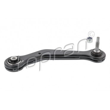 Triangle de Suspension Arrière Droit Pour BMW Série 7 E38 33321090906