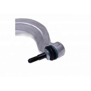 Triangle de Suspension Avant Gauche Pour BMW Série 7 E65, E66, E67 31126774831