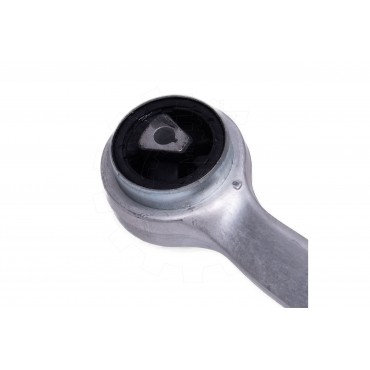 Triangle de Suspension Avant Gauche Pour BMW Série 7 E65, E66, E67 31126774831