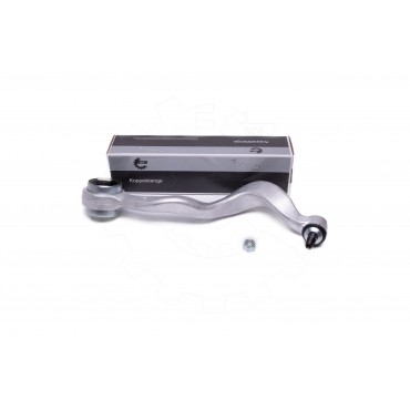 Triangle de Suspension Avant Droit Pour BMW Série 7 E65, E66, E67 31126774832