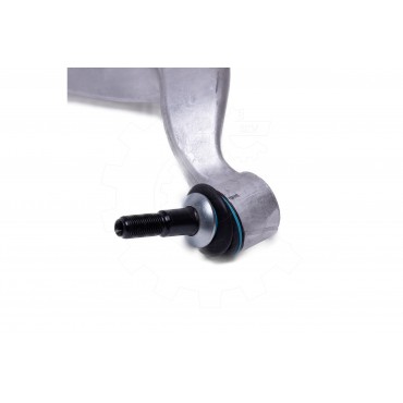 Triangle de Suspension Avant Droit Pour BMW Série 7 E65, E66, E67 31126774832