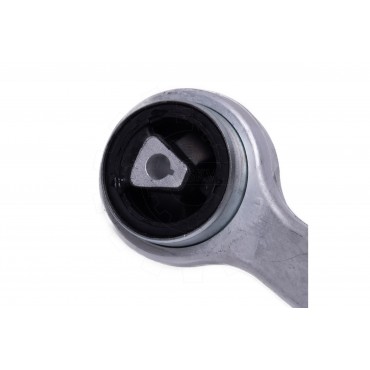 Triangle de Suspension Avant Droit Pour BMW Série 7 E65, E66, E67 31126774832