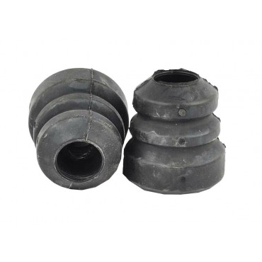 Coupelle d'amortisseur...