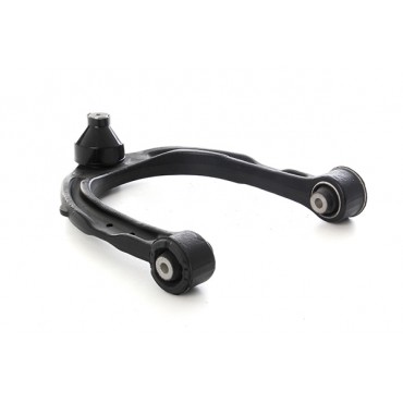 Triangle de Suspension Avant Pour BMW Série 7 G11, G12 31106868530 6868530