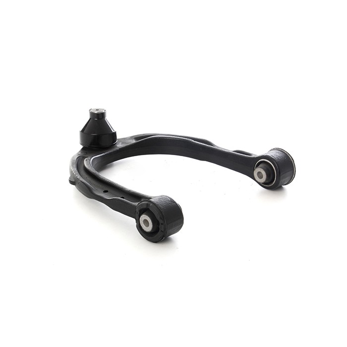 Triangle de Suspension Avant Pour BMW Série 7 G11, G12 31106868530 6868530