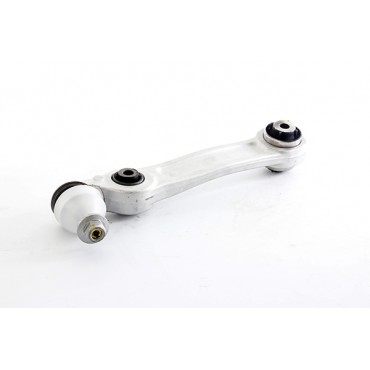 Triangle de Suspension Avant Droit Pour BMW Série 7 G11, G12 31106861170