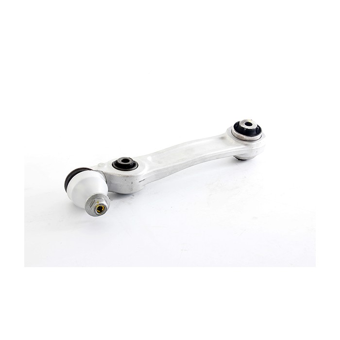 Triangle de Suspension Avant Droit Pour BMW Série 7 G11, G12 31106861170