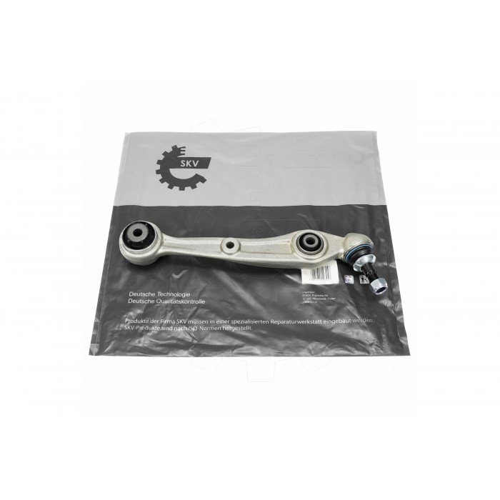 Triangle de Suspension Avant Gauche inférieur Pour BMW IX I20 31106878081