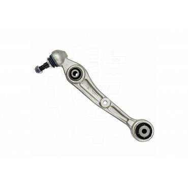 Triangle de Suspension Avant Gauche inférieur Pour BMW IX I20 31106878081