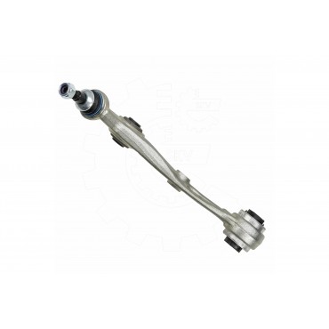 Triangle de Suspension Avant Gauche inférieur Pour BMW IX I20 31106878081