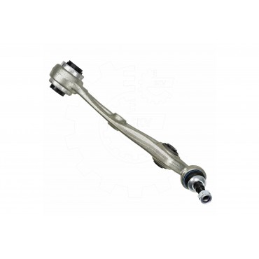 Triangle de Suspension Avant Droit inférieur Pour BMW IX I20 31106878082