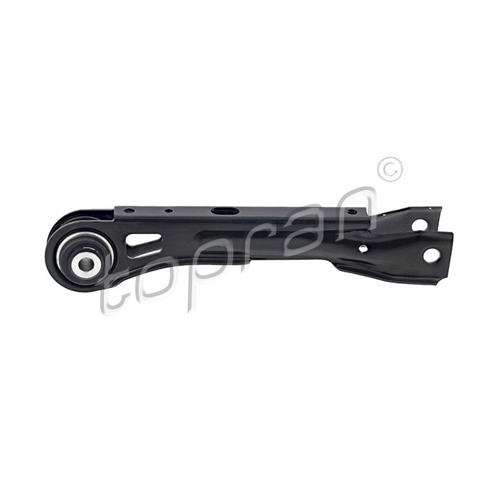 Triangle de Suspension Arrière Pour BMW X1 E84 33326782168