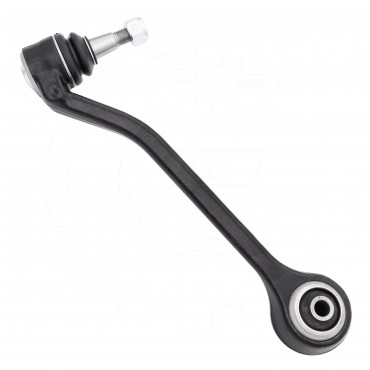 Triangle de Suspension Avant Gauche inférieur Pour BMW X3 E83 31103412135