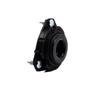 Coupelle d'amortisseur...