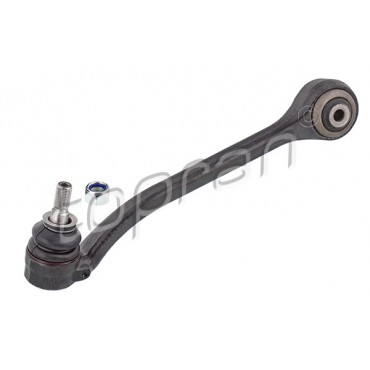 Triangle de Suspension Avant Gauche Pour BMW X3 E83 31103412135 31103415027