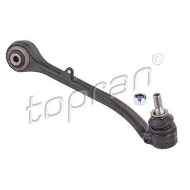 Triangle de Suspension Avant Droit Pour BMW X3 E83 31103412136 31103415028