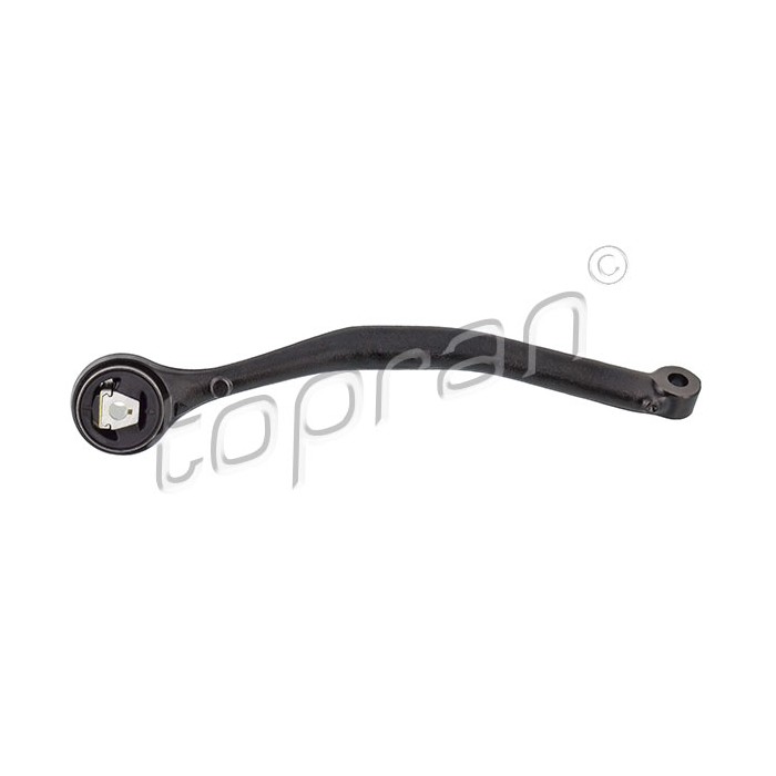 Triangle de Suspension Avant Droit Pour BMW X3 E83 31103412138