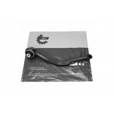 Triangle de Suspension Avant Droit inférieur Pour BMW X3 F25 X4 F26 31106787674