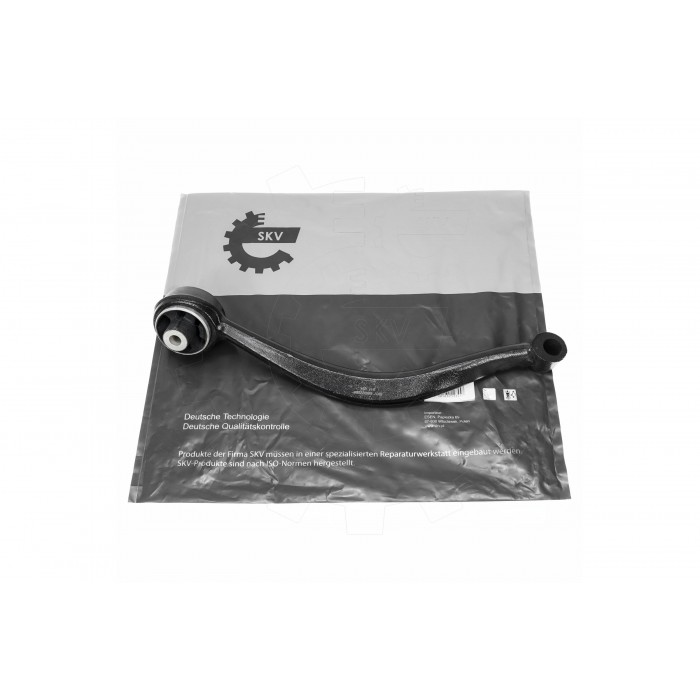 Triangle de Suspension Avant Droit inférieur Pour BMW X3 F25 X4 F26 31106787674