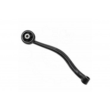 Triangle de Suspension Avant Droit inférieur Pour BMW X3 F25 X4 F26 31106787674