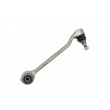 Triangle de Suspension Avant Gauche inférieur Pour BMW X3 F25 31126787669