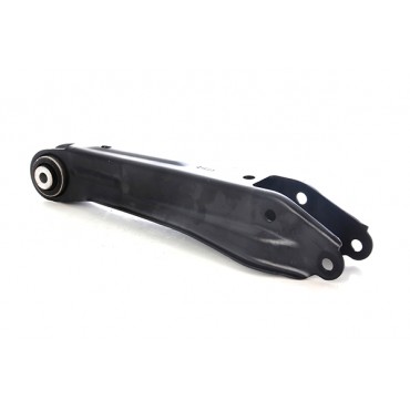 Triangle de Suspension Arrière Pour BMW X3 F25 X4 F26 33326795812 33326795813