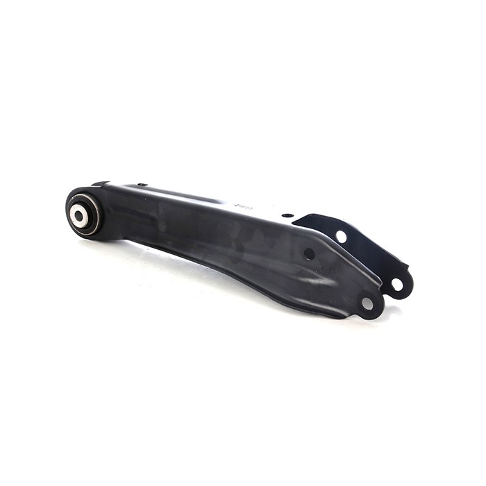 Triangle de Suspension Arrière Pour BMW X3 F25 X4 F26 33326795812 33326795813