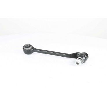 Triangle de Suspension Avant Gauche Pour BMW X3 F25 X4 F26 31126787669 6787669