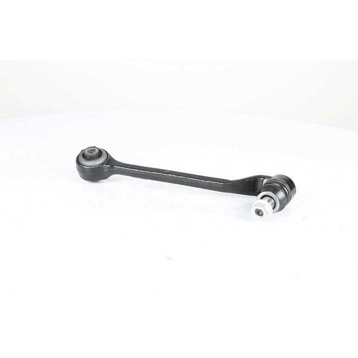 Triangle de Suspension Avant Gauche Pour BMW X3 F25 X4 F26 31126787669 6787669