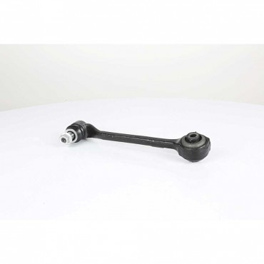 Triangle de Suspension Avant Droit Pour BMW X3 F25 X4 F26 31126787670 6787670