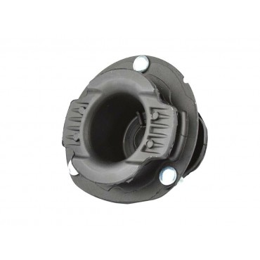 Coupelle d'amortisseur...