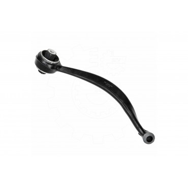 Triangle de Suspension Avant Gauche inférieur Pour BMW X3 F25 31106787673