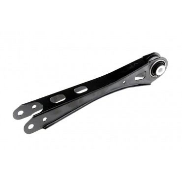 Triangle de Suspension Arrière Pour BMW X3 F25 X4 F26 33326786978