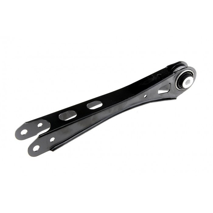 Triangle de Suspension Arrière Pour BMW X3 F25 X4 F26 33326786978