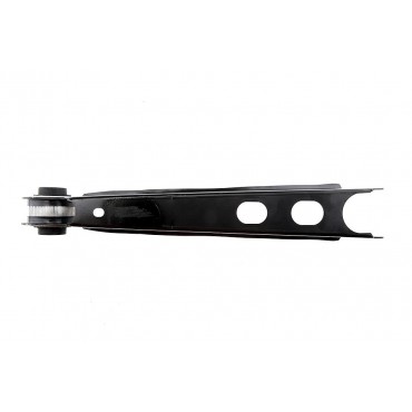 Triangle de Suspension Arrière Pour BMW X3 F25 X4 F26 33326786978