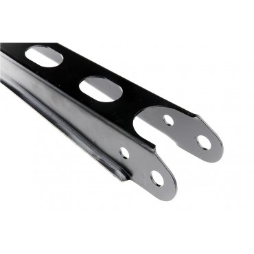 Triangle de Suspension Arrière Pour BMW X3 F25 X4 F26 33326786978