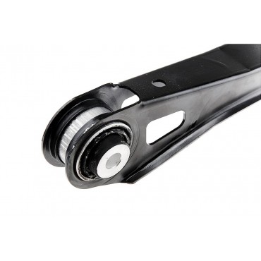 Triangle de Suspension Arrière Pour BMW X3 F25 X4 F26 33326786978