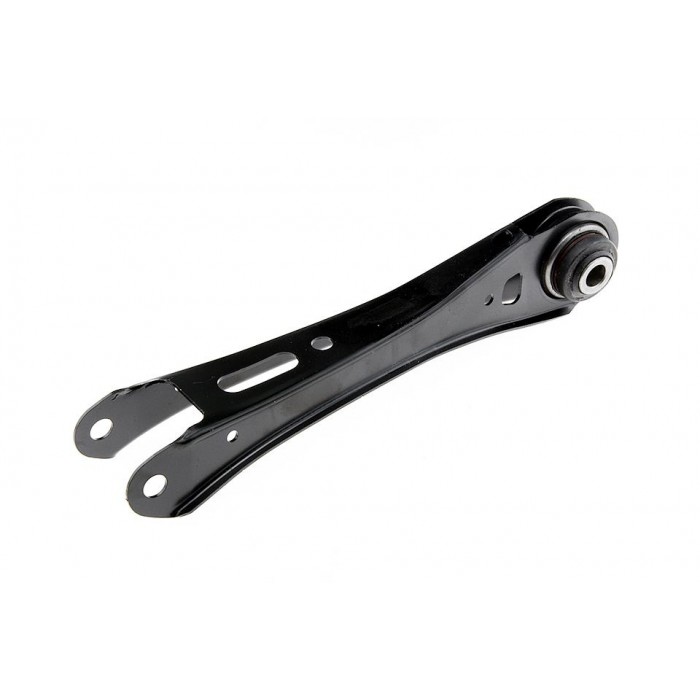 Triangle de Suspension Arrière Pour BMW X3 F25 X4 F26 33326786981