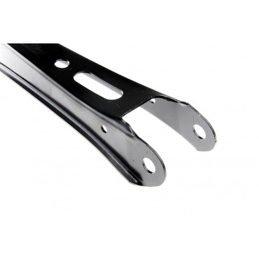 Triangle de Suspension Arrière Pour BMW X3 F25 X4 F26 33326786981