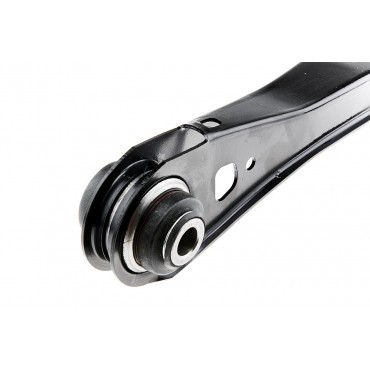 Triangle de Suspension Arrière Pour BMW X3 F25 X4 F26 33326786981