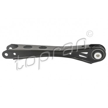 Triangle de Suspension Arrière Pour BMW X3 F25 X4 F26 33326786978