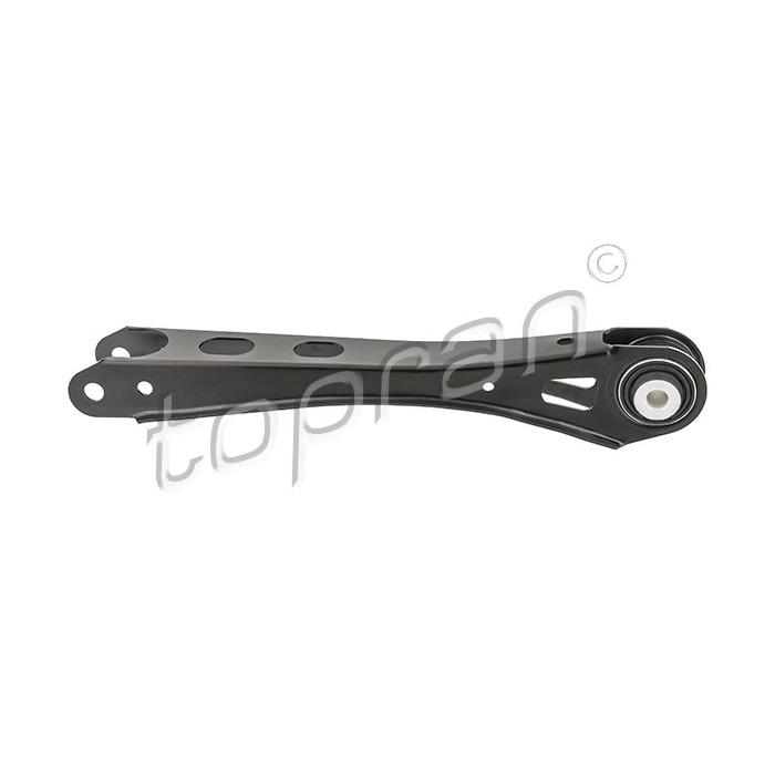 Triangle de Suspension Arrière Pour BMW X3 F25 X4 F26 33326786978