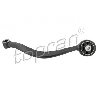 Triangle de Suspension Avant Gauche Pour BMW X3 F25 X4 F26 31106787673