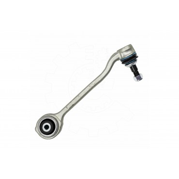 Triangle de Suspension Avant Droit inférieur Pour BMW 31106870972 31106871468