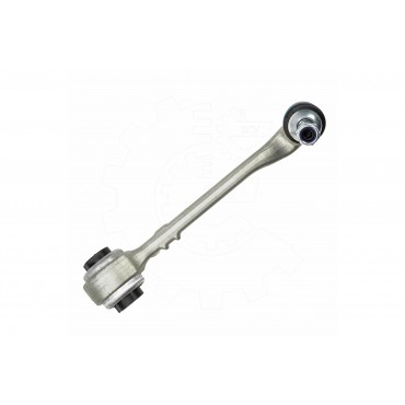 Triangle de Suspension Avant Droit inférieur Pour BMW 31106870972 31106871468